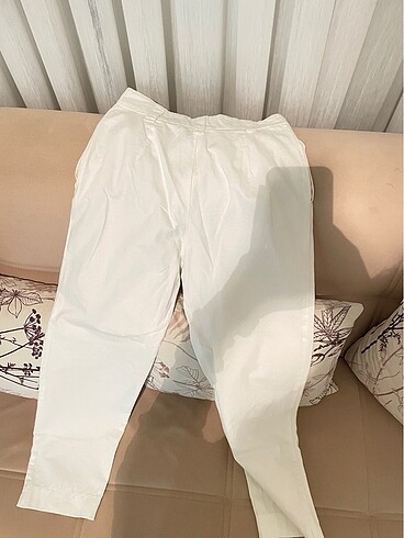Stradivarius Stradi keten pantolon