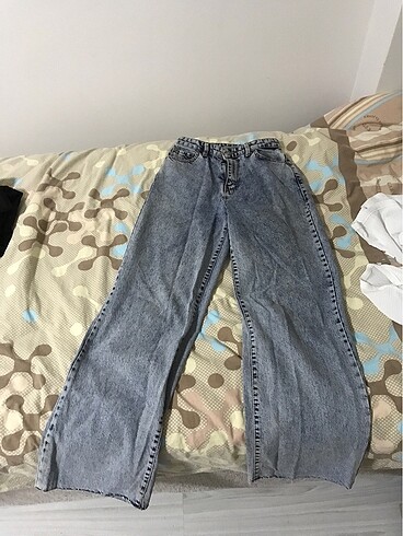 Kot pantalon