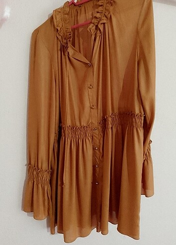 Tunik 