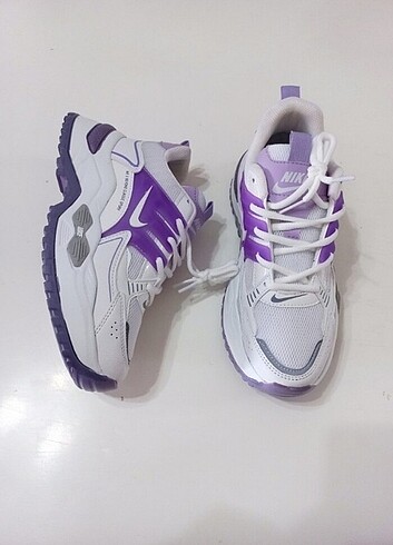 Nike Nike Yeni Sezon 