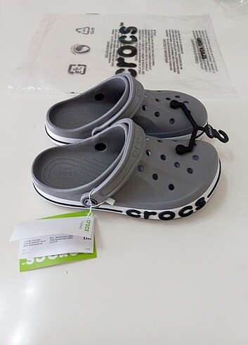 Crocs Crocs Terlik Sandalet Yeni Sezon