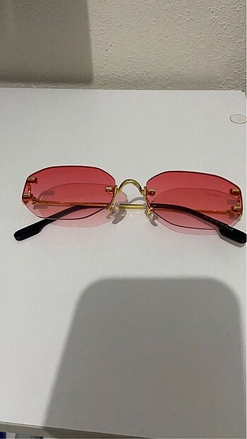 Cartier Cartier