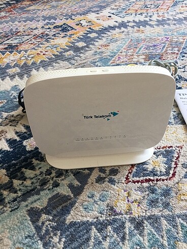 Modem