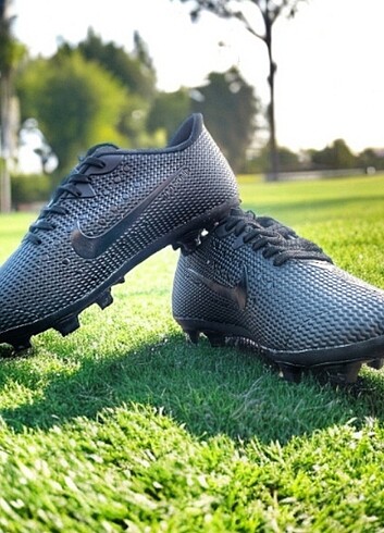 NIKE KRAMPON-SIFIR
