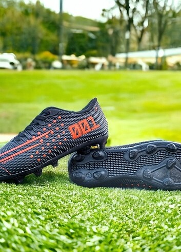 Nike NIKE KRAMPON-SIFIR