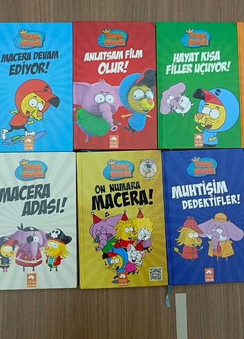 Kitap 