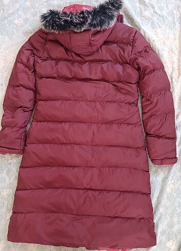 38 Beden ŞİŞME MONT 