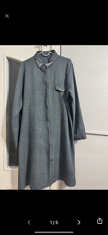 Tunik