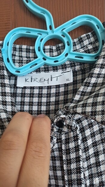 xl Beden Tesettür elbise