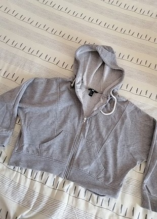 Sweat
