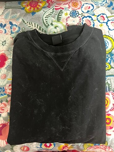 Sweat