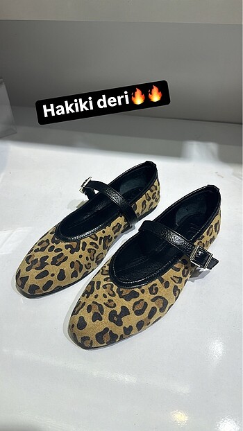 Hakiki deri