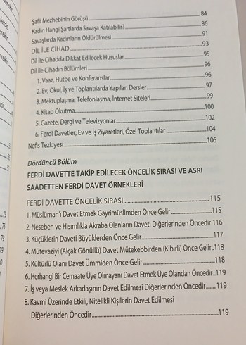 Beden Renk Müslüman Kızlara - Hasan el-Benna