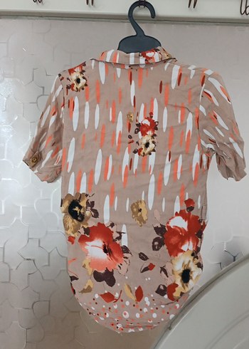 hiç giyilmedi - Görsel 5