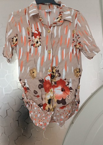 hiç giyilmedi - Görsel 2