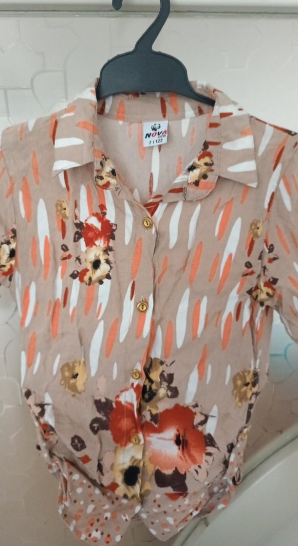 hiç giyilmedi - Görsel 4