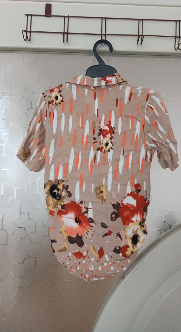 hiç giyilmedi - Görsel 5