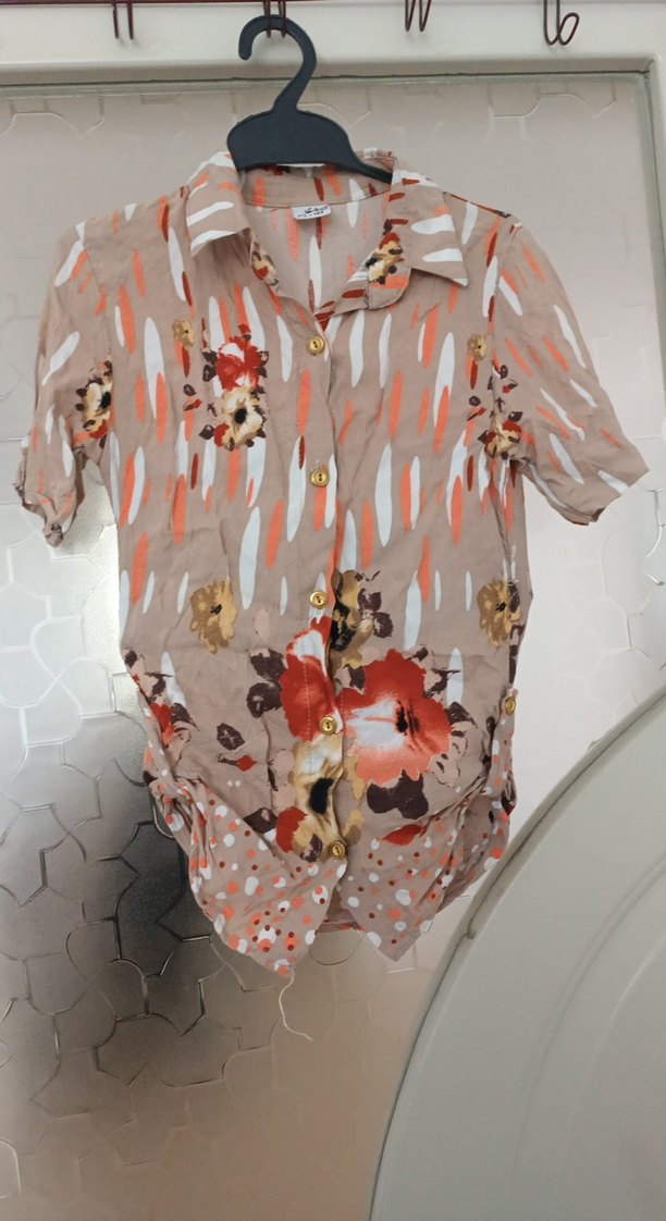 hiç giyilmedi - Görsel 2