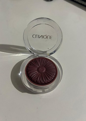 Clunıge allık