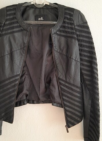xs Beden Adl marka