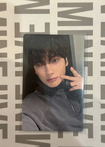 Calvin Klein Txt Kai Pc Together