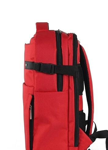 Diğer Campridge polo sırt çantası 