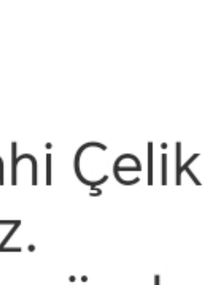 Göbek piercing - Görsel 4