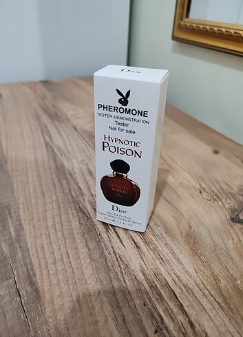Kadın koku