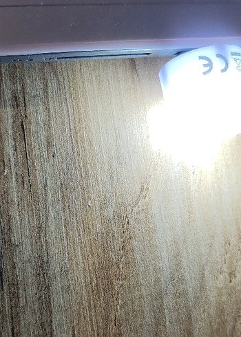 Usb ışıklandırma - Görsel 3