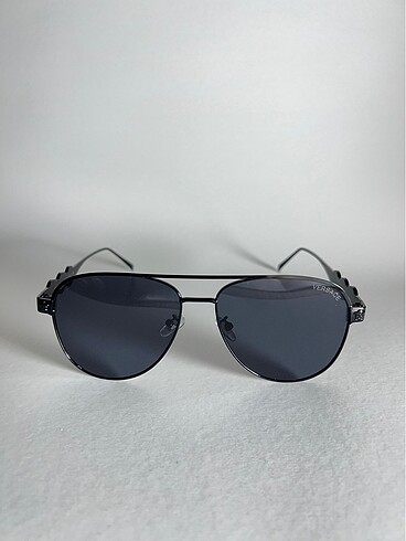 Versace VERSACE Unisex Güneş Gözlüğü