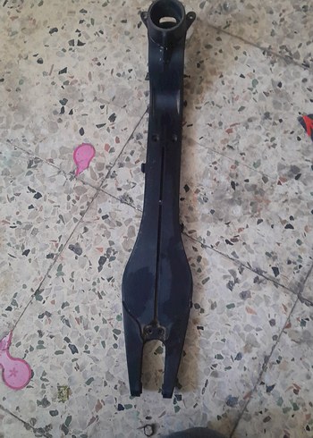 çocuk scooter parça satışı