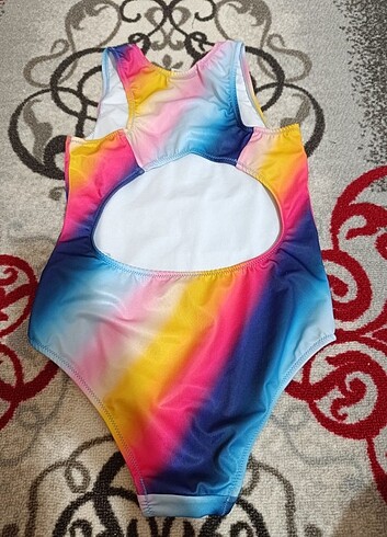 LC Waikiki Bikini/mayo