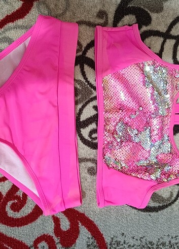 LC Waikiki Mayo/bikini
