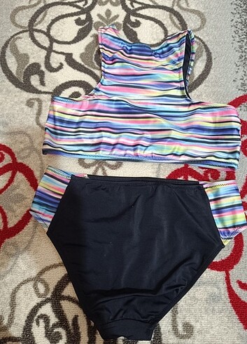 LC Waikiki Mayo/bikini