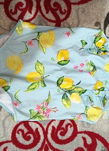 LC Waikiki Mayo/bikini
