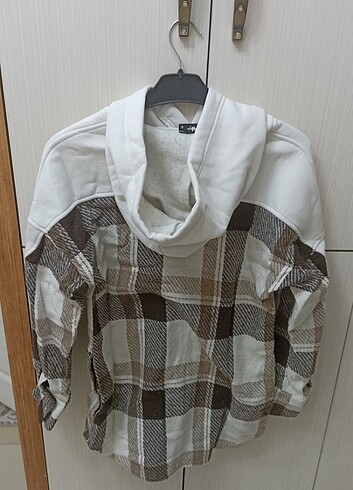 s Beden sweatshirt 