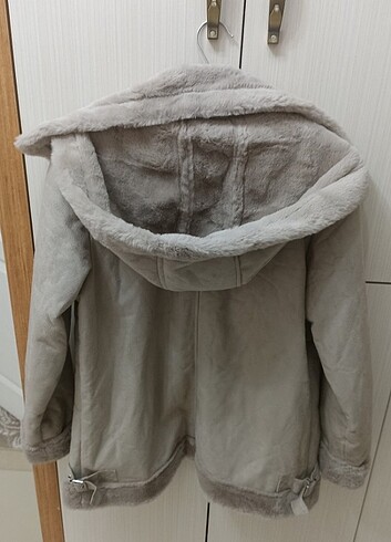 LC Waikiki Yeni mont