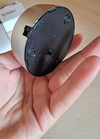  Beden beyaz Renk Astronaut galaxy top masa lambası