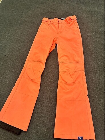 Roxy kız çocuk kayak pantolonu