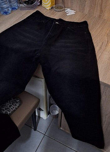 Mavi Jeans Kot PANTOLON