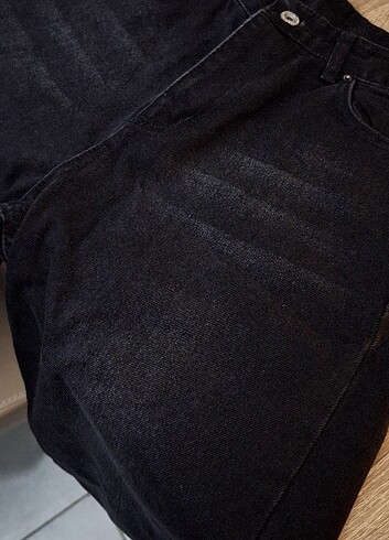 27 Beden Kot PANTOLON