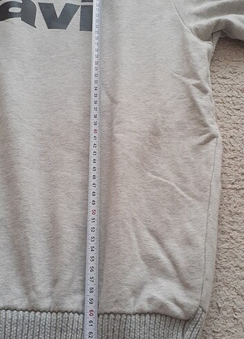 l Beden Sweatshirt 