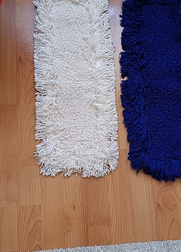 xs Beden Mop Bezi 50cm