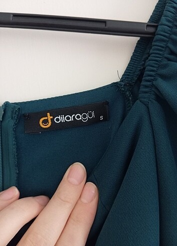 Diğer Elbise
