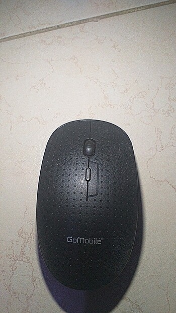  Beden Go Mobile mouse