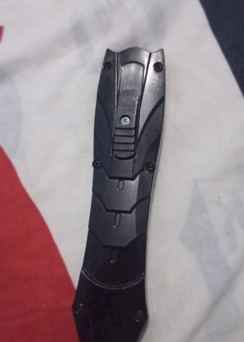Beden siyah Renk Mtech içten çıkmalı