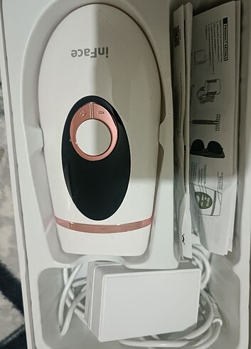 Lazer makinesi