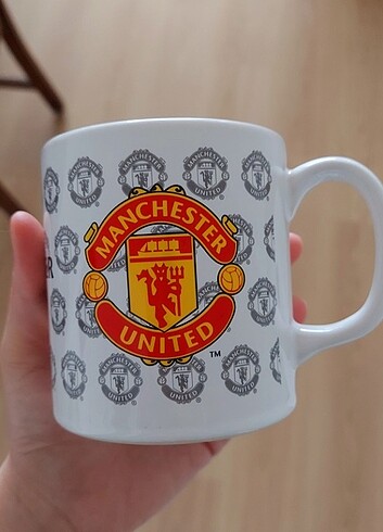 Manchester United kupa