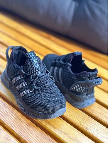 23 Beden Adidas