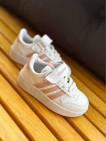 Adidas Adidas